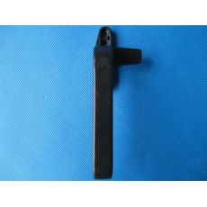 弓形B執(zhí)手 門(mén)窗配件