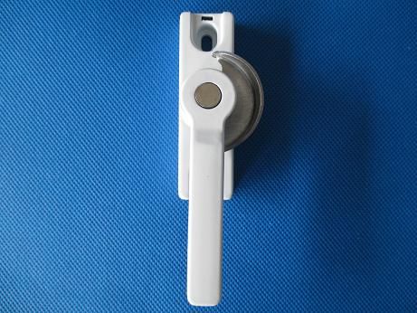 雙向月牙鎖 門窗配件