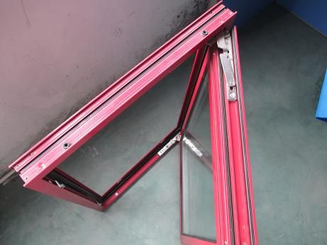 隱形鉸鏈 門窗配件