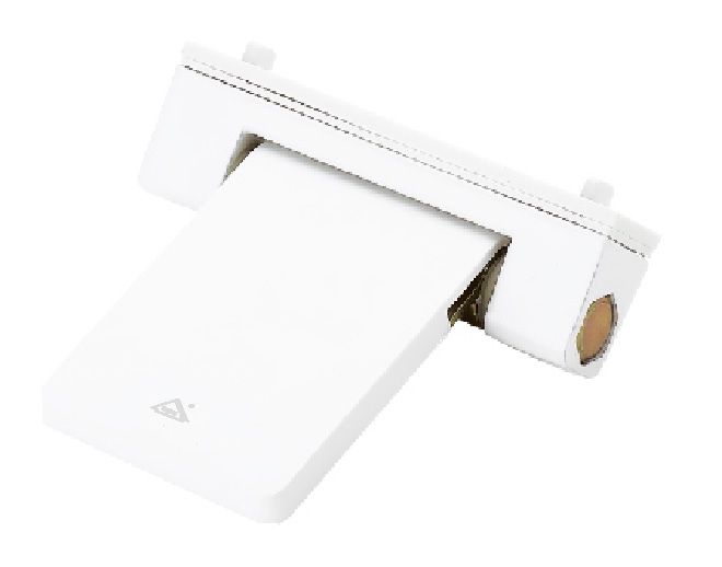 HS.P-4 塑鋼合頁 門窗板配件