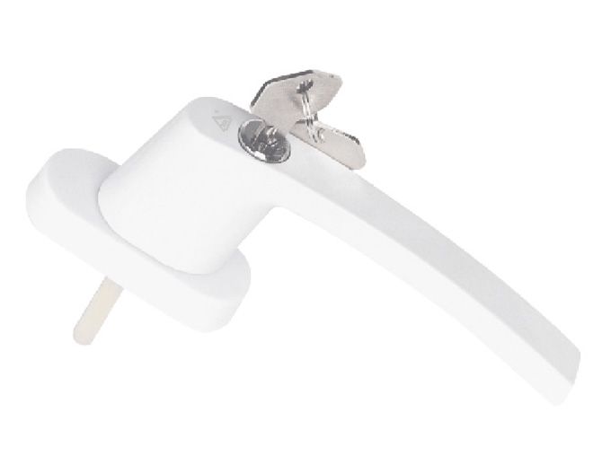 DS.M-1傳動執手 門窗板配件