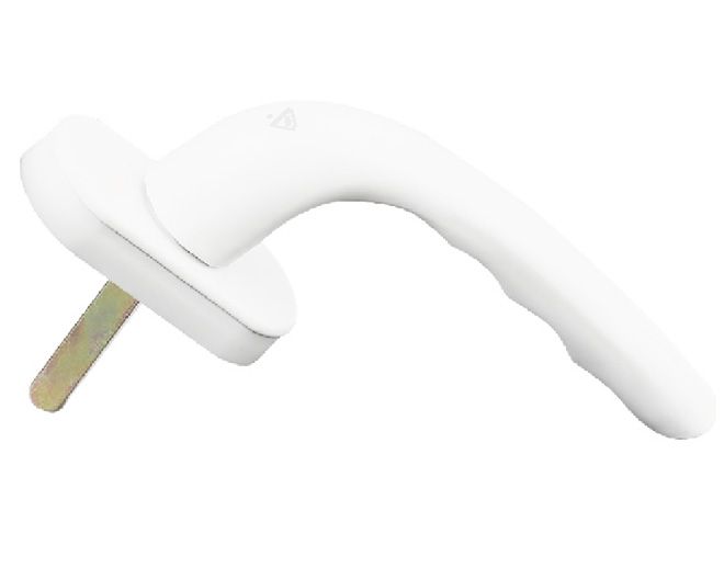 DS.M-2傳動執(zhí)手 門窗板配件