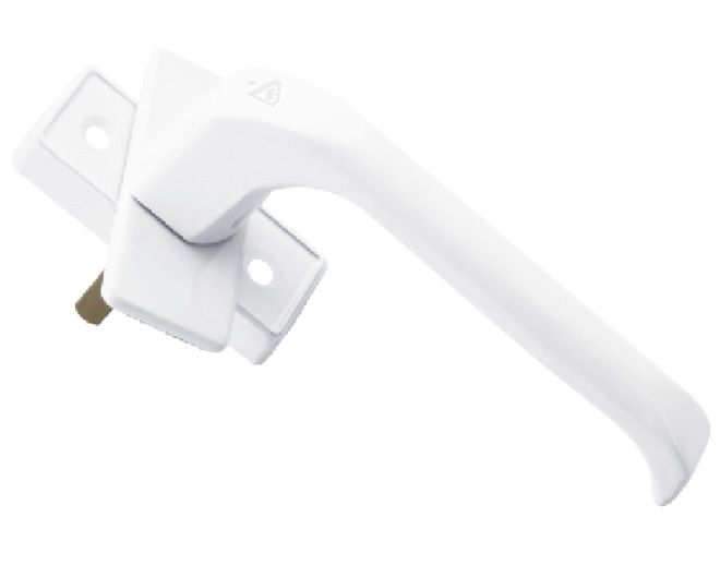 DS.M3傳動執(zhí)手 門窗板配件