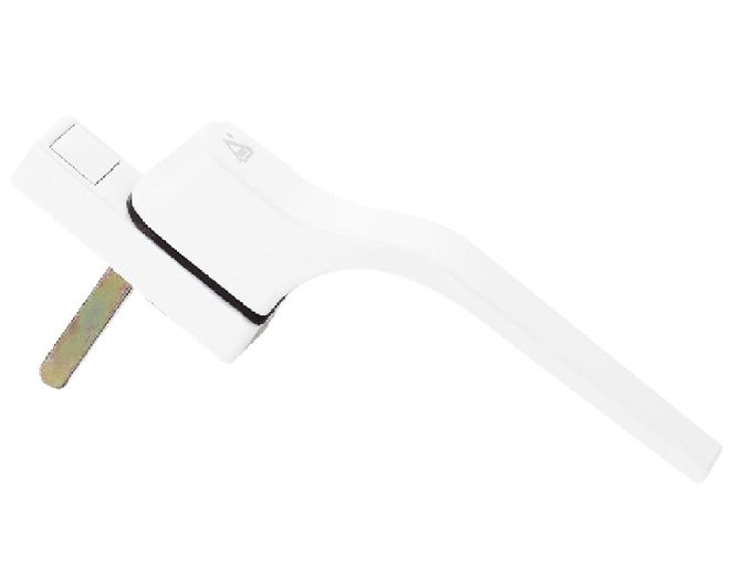 DS.M-8傳動執手 門窗板配件