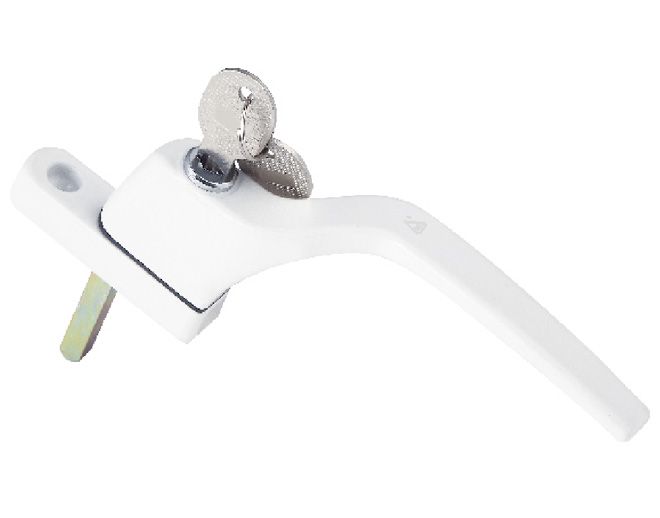 DS.M-10傳動(dòng)執(zhí)手 門窗板配件