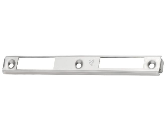 CG.R-1(180)扣板 門窗板配件