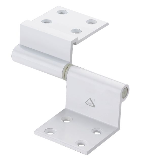 SZ.B-1合頁 門窗板配件