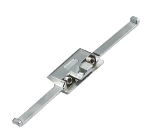 XM.V-6 第五代20內(nèi)開內(nèi)倒窗零部件 門窗板配件