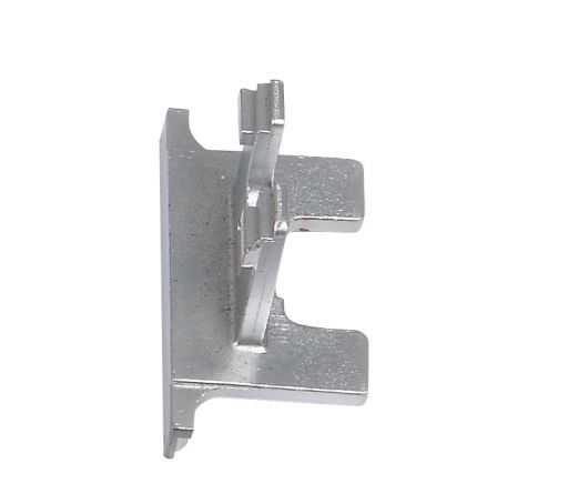 XM.V-11 第五代20內(nèi)開(kāi)內(nèi)倒窗零部件 門窗板配件