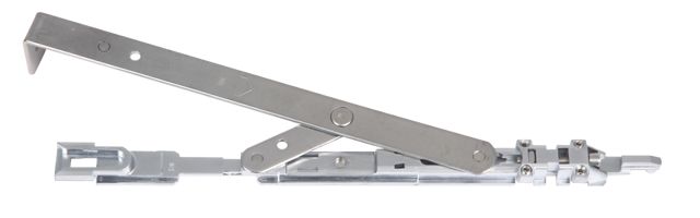 XM.V-12(600以下) 第五代20內(nèi)開內(nèi)倒窗零部件 門窗板配件