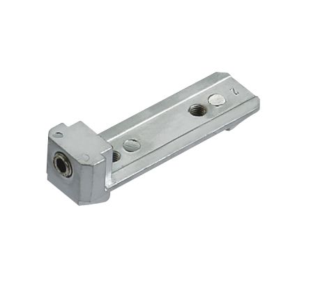 xm.v-1 第三代20內開內倒窗零部件 門窗板配件