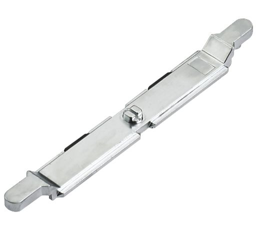 xm.v-8 第三代20內(nèi)開內(nèi)倒窗零部件 門窗板配件