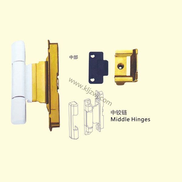 CX01 插銷 開(kāi)窗配件 