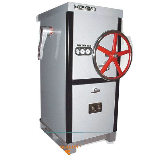 ZSLD-A系列長行程執(zhí)行機(jī)構(gòu)