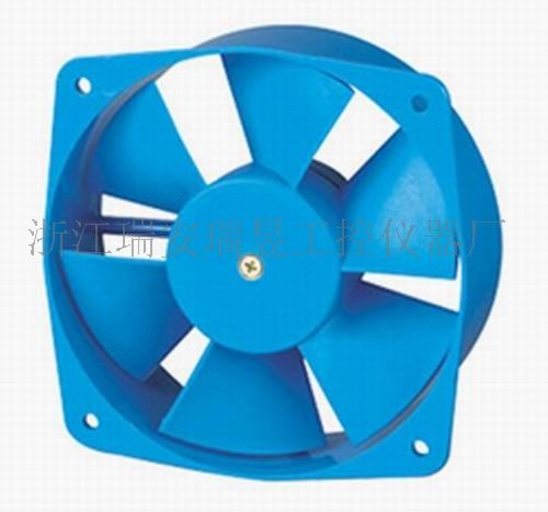 00FZY系列印刷機烘道風(fēng)機