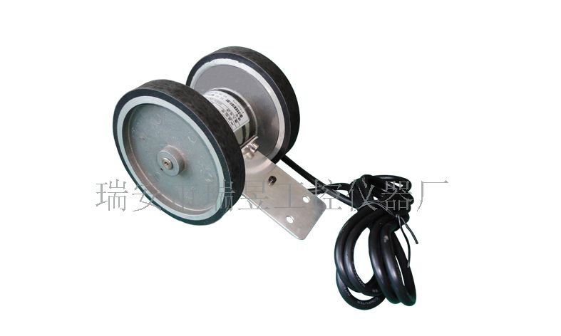 RY-50T系列計(jì)米輪（不銹鋼）