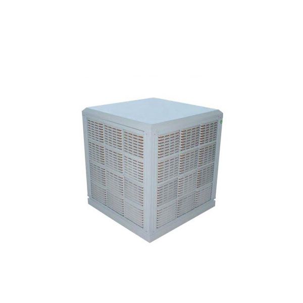 MDB40-X31型環(huán)保空調(diào)