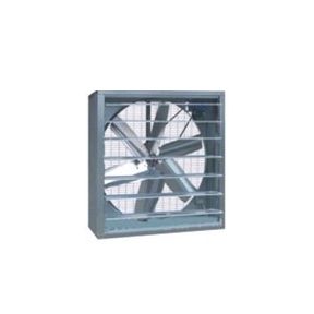 MDFT-1060皮帶傳動式負(fù)壓風(fēng)機(jī)