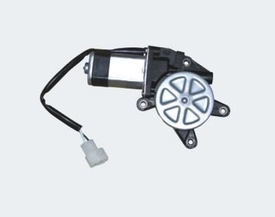 OJ-004 汽車玻璃升降器 玻璃升降器電機