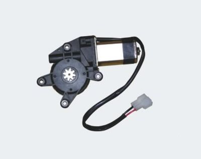 OJ-008 汽車玻璃升降器 玻璃升降器電機