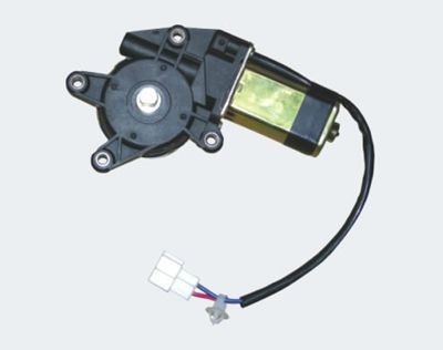 OJ-016 汽車玻璃升降器 玻璃升降器電機