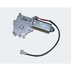 OJ-019 汽車玻璃升降器 玻璃升降器電機