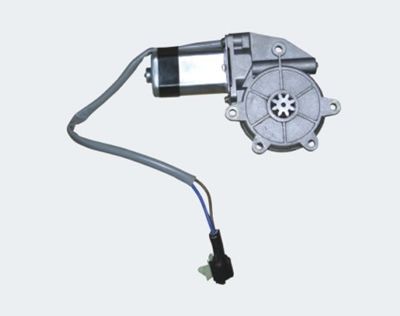 OJ-020 汽車(chē)玻璃升降器 玻璃升降器電機(jī)