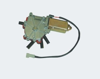 OJ-021 汽車玻璃升降器 玻璃升降器電機