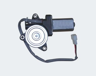 OJ-023 汽車玻璃升降器 玻璃升降器電機