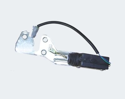 OJ-026 汽車玻璃升降器 玻璃升降器電機