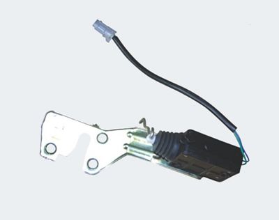 OJ-028 汽車玻璃升降器 玻璃升降器電機