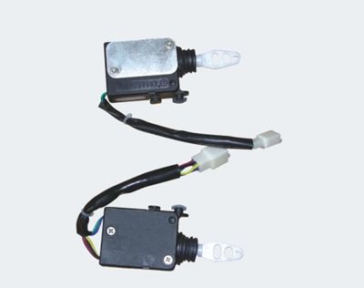 OJ-029 汽車玻璃升降器 玻璃升降器電機(jī)