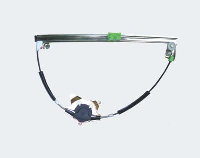 OJ-033 汽車玻璃升降器 玻璃升降器電機