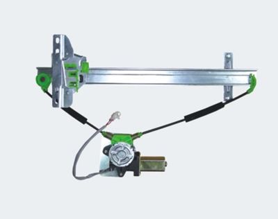 OJ-034 汽車玻璃升降器 玻璃升降器電機