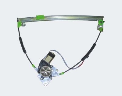 OJ-041 汽車玻璃升降器 玻璃升降器電機