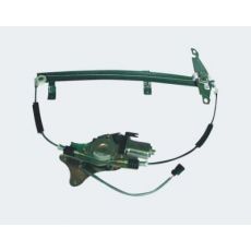 OJ-044 汽車(chē)玻璃升降器 玻璃升降器電機(jī)