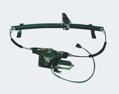 OJ-046 汽車玻璃升降器 玻璃升降器電機