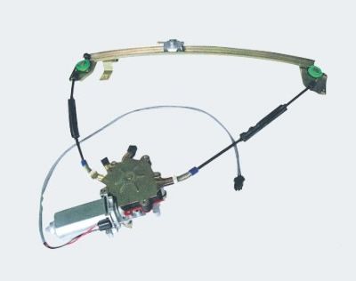 OJ-049 汽車玻璃升降器 玻璃升降器電機