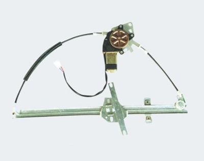 OJ-052 汽車玻璃升降器 玻璃升降器電機(jī)