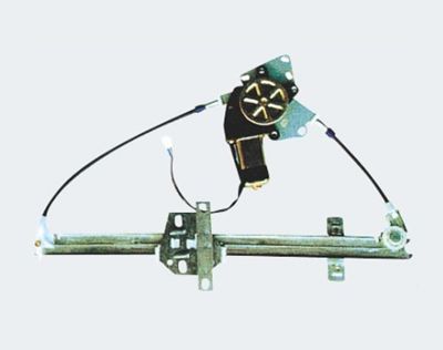 OJ-054 汽車玻璃升降器 玻璃升降器電機