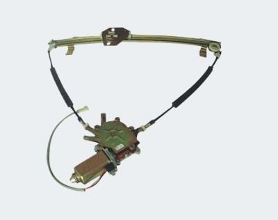 OJ-066 汽車玻璃升降器 玻璃升降器電機