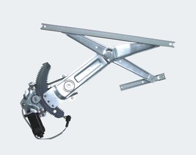 OJ-072 汽車玻璃升降器 玻璃升降器電機