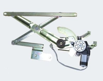 OJ-076 汽車玻璃升降器 玻璃升降器電機