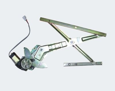 OJ-080 汽車玻璃升降器 玻璃升降器電機