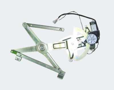 OJ-082 汽車玻璃升降器 玻璃升降器電機