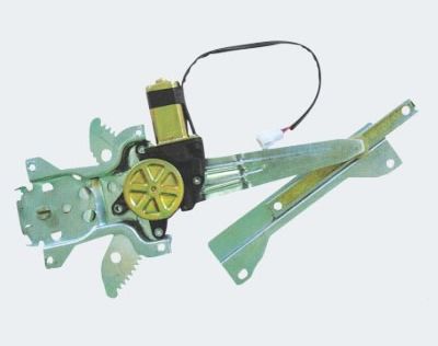 OJ-089 汽車玻璃升降器 玻璃升降器電機