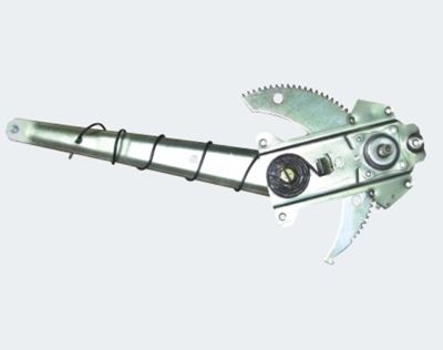 OJ-093 汽車玻璃升降器 玻璃升降器電機