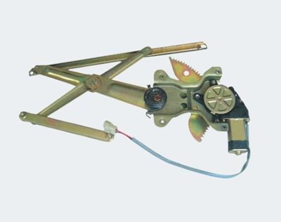OJ-095 汽車玻璃升降器 玻璃升降器電機