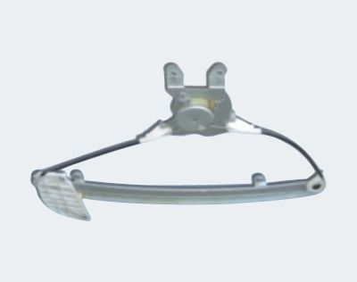 OJ-099 汽車玻璃升降器 玻璃升降器電機