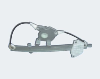 OJ-100 汽車玻璃升降器 玻璃升降器電機